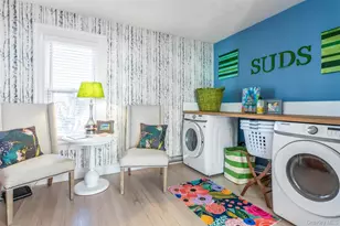 312 5th Ave, Greenport, NY 11944 - Photo 15