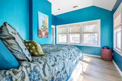 312 5th Avenue, Greenport, NY 11944 - Photo 23