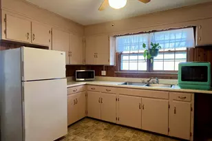 98 Watkins Ave, Middletown, NY 10940 - Photo 9