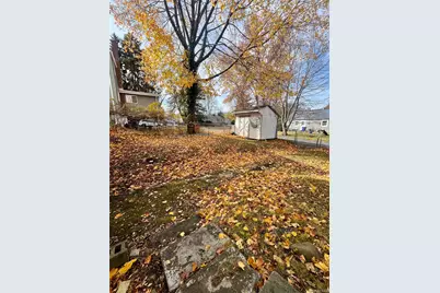 98 Watkins Avenue, Middletown, NY 10940 - Photo 21