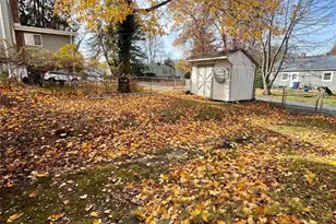 98 Watkins Ave, Middletown, NY 10940 - Photo 21