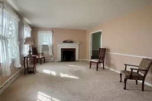 98 Watkins Ave, Middletown, NY 10940 - Photo 5