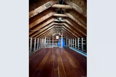 98 Watkins Avenue, Middletown, NY 10940 - Photo 19