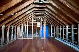 98 Watkins Ave, Middletown, NY 10940 - Photo 19