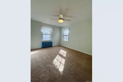 98 Watkins Avenue, Middletown, NY 10940 - Photo 17
