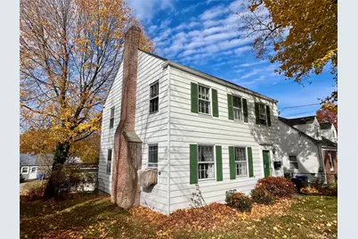 98 Watkins Avenue, Middletown, NY 10940 - Photo 3