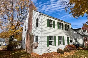 98 Watkins Ave, Middletown, NY 10940 - Photo 3