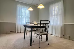 98 Watkins Ave, Middletown, NY 10940 - Photo 7