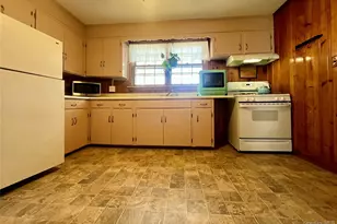 98 Watkins Ave, Middletown, NY 10940 - Photo 11