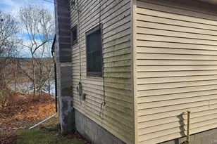 5 Birch Dr, Holmes, NY 12531 - Photo 5