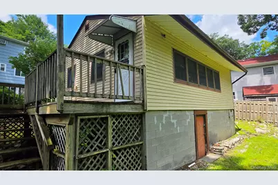5 Birch Drive, Holmes, NY 12531 - Photo 3
