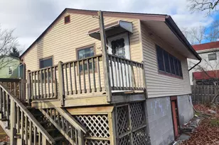 5 Birch Dr, Holmes, NY 12531 - Photo 3