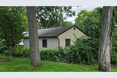 5 Birch Drive, Holmes, NY 12531 - Photo 5