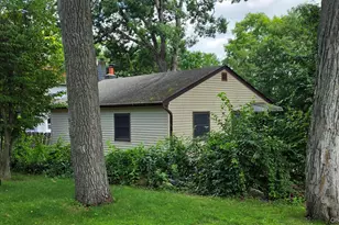 5 Birch Dr, Holmes, NY 12531 - Photo 5