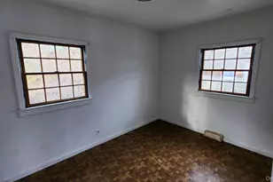 5 Birch Dr, Holmes, NY 12531 - Photo 11