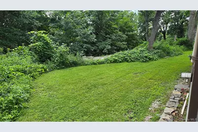 5 Birch Drive, Holmes, NY 12531 - Photo 7