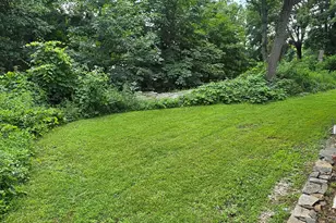 5 Birch Dr, Holmes, NY 12531 - Photo 7