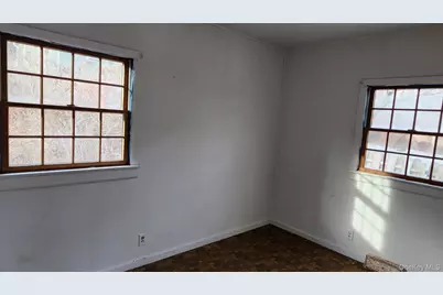 5 Birch Drive, Holmes, NY 12531 - Photo 13