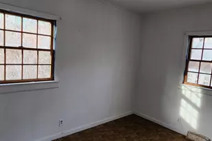 5 Birch Dr, Holmes, NY 12531 - Photo 13