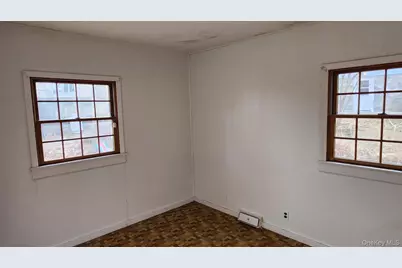 5 Birch Drive, Holmes, NY 12531 - Photo 13