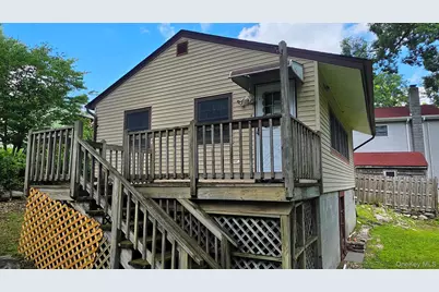 5 Birch Drive, Holmes, NY 12531 - Photo 1