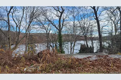 5 Birch Drive, Holmes, NY 12531 - Photo 7