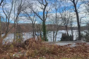 5 Birch Dr, Holmes, NY 12531 - Photo 7