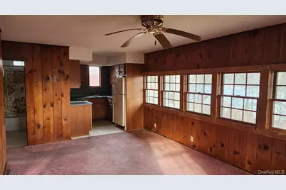 5 Birch Drive, Holmes, NY 12531 - Photo 7