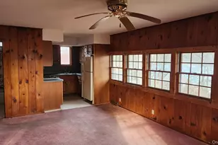 5 Birch Dr, Holmes, NY 12531 - Photo 7