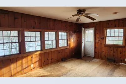 5 Birch Drive, Holmes, NY 12531 - Photo 9