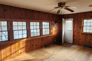 5 Birch Dr, Holmes, NY 12531 - Photo 9