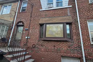 95-14 Woodhaven Ct, Ozone Park, NY 11416 - Photo 1
