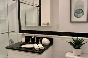 65 Prospect Ave, Hewlett, NY 11557 - Photo 9