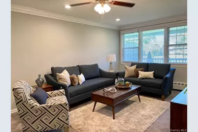 65 Prospect Avenue #8W, Hewlett, NY 11557 - Photo 7