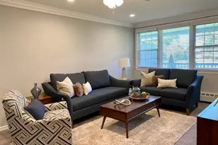 65 Prospect Ave, Hewlett, NY 11557 - Photo 7