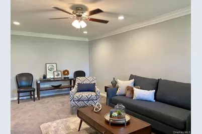 65 Prospect Avenue #8W, Hewlett, NY 11557 - Photo 5