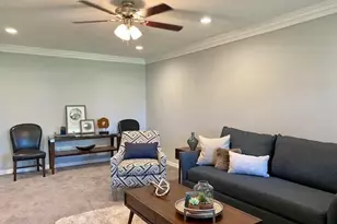 65 Prospect Ave, Hewlett, NY 11557 - Photo 5