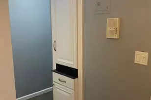 80 Gibson Blvd, Valley Stream, NY 11581 - Photo 19