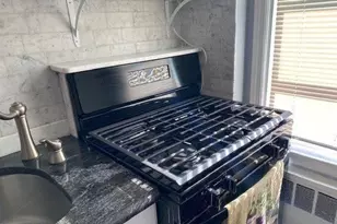 80 Gibson Blvd, Valley Stream, NY 11581 - Photo 13