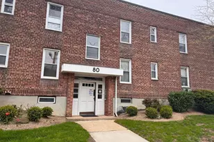 80 Gibson Blvd, Valley Stream, NY 11581 - Photo 1