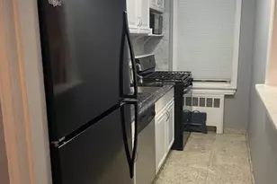 80 Gibson Blvd, Valley Stream, NY 11581 - Photo 11