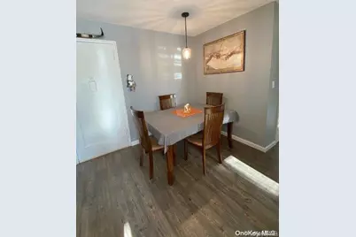 80 Gibson Blvd. #1C, Valley Stream, NY 11581 - Photo 3