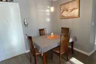 80 Gibson Blvd, Valley Stream, NY 11581 - Photo 3