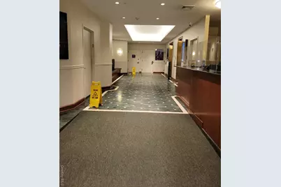 161 Madison Avenue #19-7SW, New York, NY 10016 - Photo 3