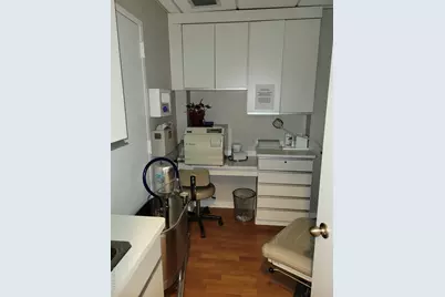 161 Madison Avenue #19-7SW, New York, NY 10016 - Photo 11