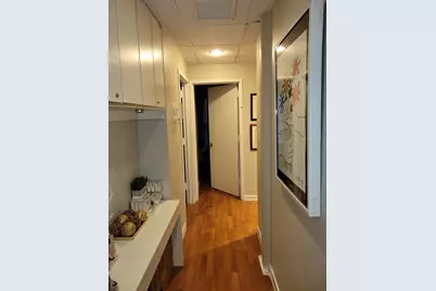 161 Madison Avenue #19-7SW, New York, NY 10016 - Photo 9