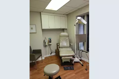 161 Madison Avenue #19-7SW, New York, NY 10016 - Photo 13