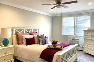 67 Prospect Ave, Hewlett, NY 11557 - Photo 7