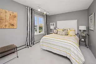 62 14th St, Hicksville, NY 11801 - Photo 23