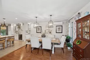 62 14th St, Hicksville, NY 11801 - Photo 15